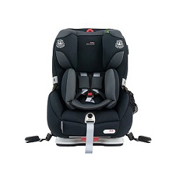 red cross baby car seat hire adelaide